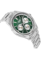 model 21807267 Pánské hodinky + krabice - CASIO model 21807267 Pánské hodinky + krabice - CASIO