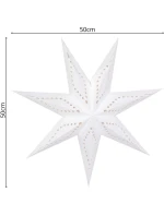 7 BÍLÁ model 21860632