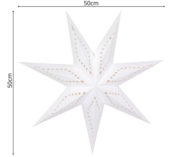 7 BÍLÁ model 21860632