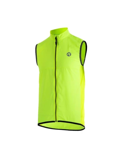 Rogelli kamizelka CORE fluor 4XL