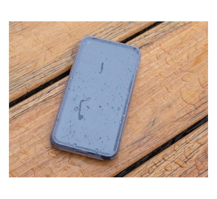 Pouzdro Lock pro  PRO model 21861591