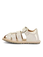Dětské sandály F model 22076161 - Froddo Dětské sandály F model 22076161 - Froddo