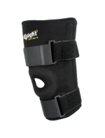 Allright ASONKLRL kolenná ortéza