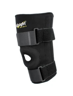 Allright ASONKLRL kolenná ortéza