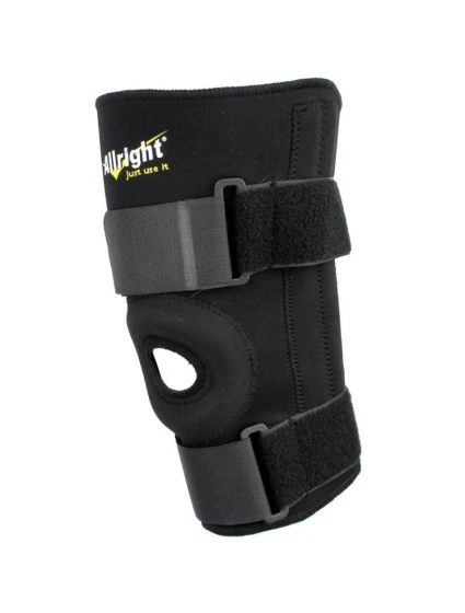 Allright ASONKLRL kolenná ortéza