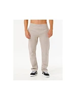 Pánske nohavice RIP CURL Premium Surf Pant, sivé