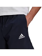 Spodenki  Shorts M model 19557054 - ADIDAS