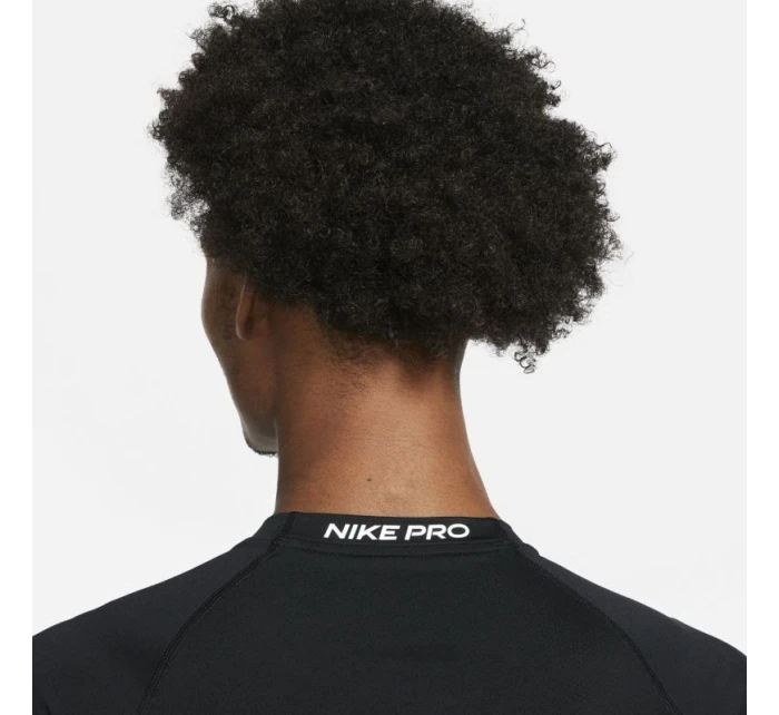 Pánsky kompresný dres M DD1990-010 - Nike