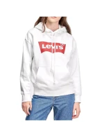 Dámska mikina Levi's Graphic Standard Hoodie W 184870024