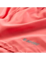 Šortky Mimi W model 20150481 - Hi-Tec