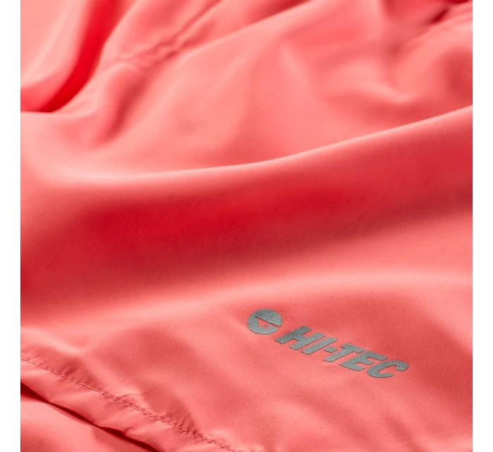 Šortky Mimi W model 20150481 - Hi-Tec