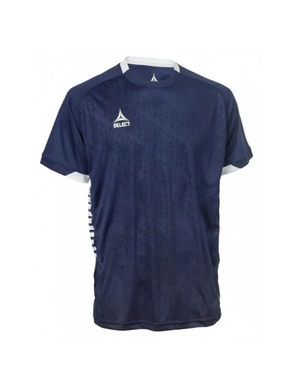 Vybrať Španielsko dres M T26-01921