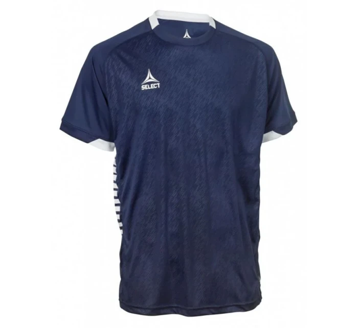 Vybrať Španielsko dres M T26-01921