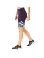 Dámske šortky Wild Camo Sprinter W 2012C377-500 - Asics Dámske šortky Wild Camo Sprinter W 2012C377-500 - Asics