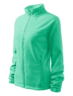 Dámska fleecová bunda W MLI-50495 - Malfini