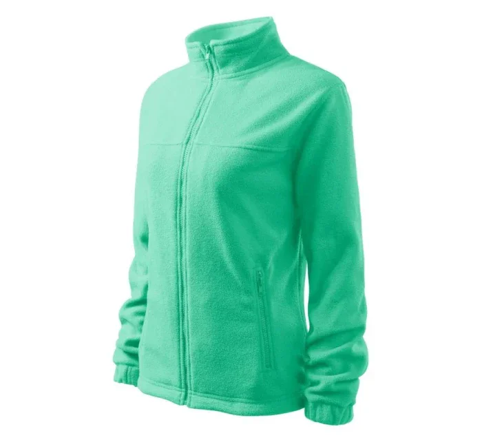 Dámska fleecová bunda W MLI-50495 - Malfini