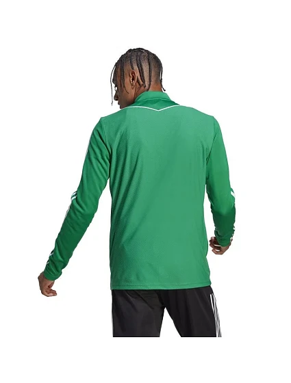 Pánská mikina Tiro 23 League Training Track Top M model 18185024 - ADIDAS