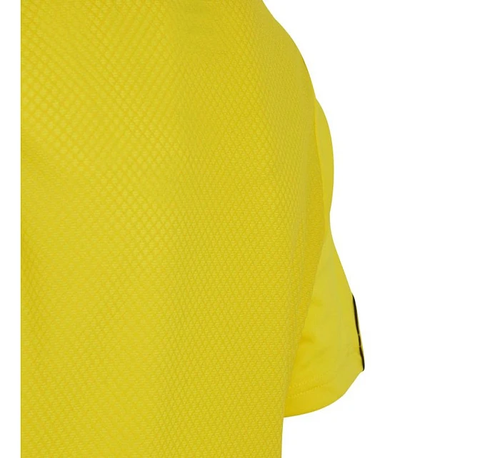 Tričko Tiro 23 League Jr HS0535 - Adidas