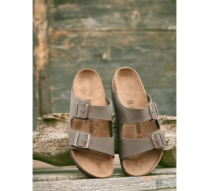 Žabky BIRKENSTOCK ARIZONA BS 0151213