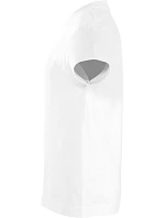 SOL'S Imperial Kids Dětské tričko z těžké bavlny white model 22535028 SOL'S Imperial Kids Dětské tričko z těžké bavlny white model 22535028