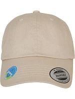6 panelová kšiltovka model 22412159 - Flexfit 6 panelová kšiltovka model 22412159 - Flexfit