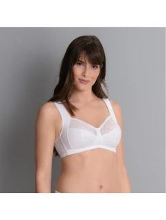 Ľahká podprsenka Orely 5882 biela - Anita Classix