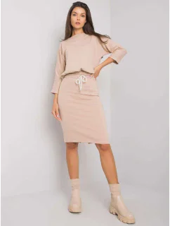 Súprava EM KMPL 621.21P béžová