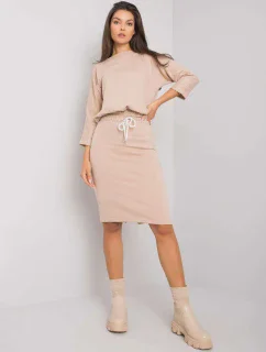 Sada EM KMPL model 15826614 béžová - FPrice