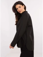 Košile LK KS model 20829068 černá - FPrice