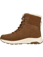 Dámská zimní obuv model 21466036 - Whistler