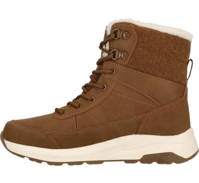 Dámská zimní obuv model 21466036 - Whistler