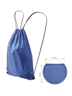 Energy model 20635211 - MALFINI, a.s.