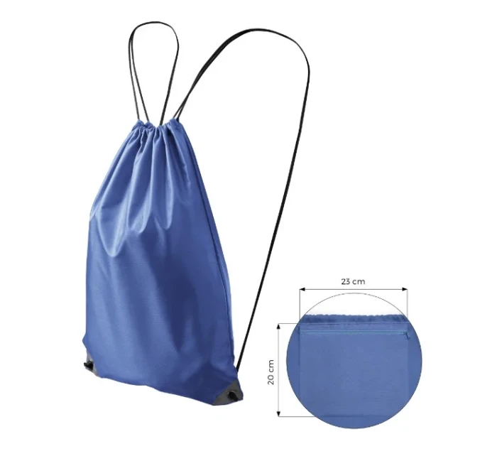 Energy model 20635211 - MALFINI, a.s.