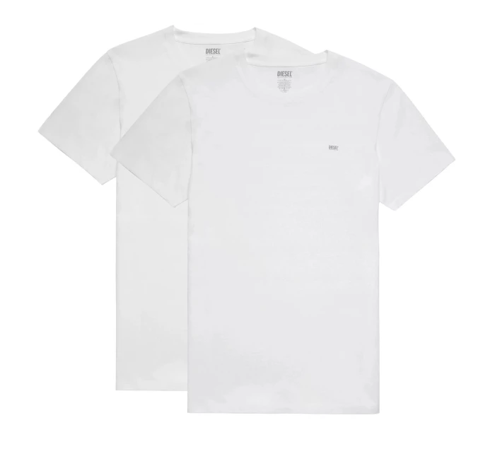 Pánské Tričko s krátkým rukávem 2 pack model 20892291 - Diesel