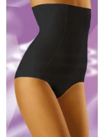 Zeštíhlující kalhotky model 6990549 2 - Wolbar Zeštíhlující kalhotky model 6990549 2 - Wolbar