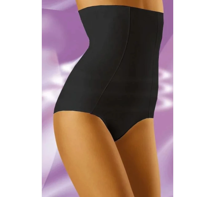 Zeštíhlující kalhotky model 6990549 2 - Wolbar Zeštíhlující kalhotky model 6990549 2 - Wolbar