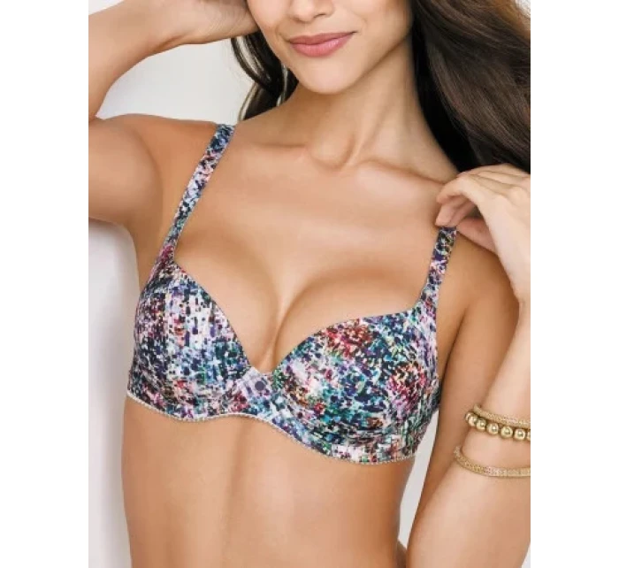 Podprsenka ECC 3818 - Antigel Podprsenka ECC 3818 - Antigel