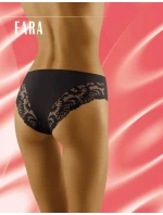 Dámske nohavičky FARA - WOLBAR