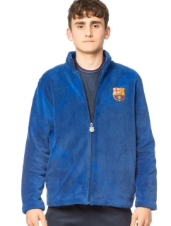 PÁNSKA MIKINA 232005