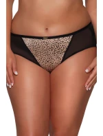 NOHAVIČKY AV 1130/3 PANTHER