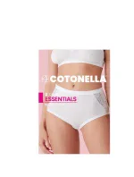 GD131 MAXI NOHAVIČKY