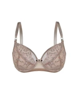 PODPRSENKA model 21106850 - MEDIOLANO PODPRSENKA model 21106850 - MEDIOLANO