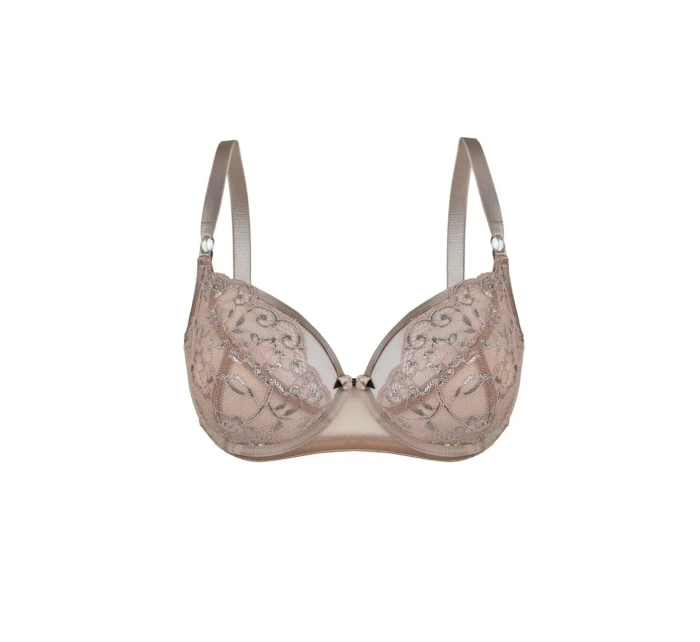 PODPRSENKA model 21106850 - MEDIOLANO PODPRSENKA model 21106850 - MEDIOLANO