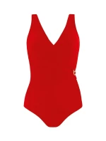 Plavky 1 model 22018249 - Self