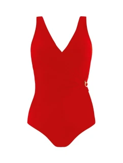 Plavky 1 model 22018249 - Self