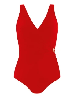 Plavky Ajaccio 1 - S1069V1