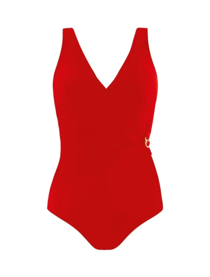 Plavky 1 model 22018249 - Self