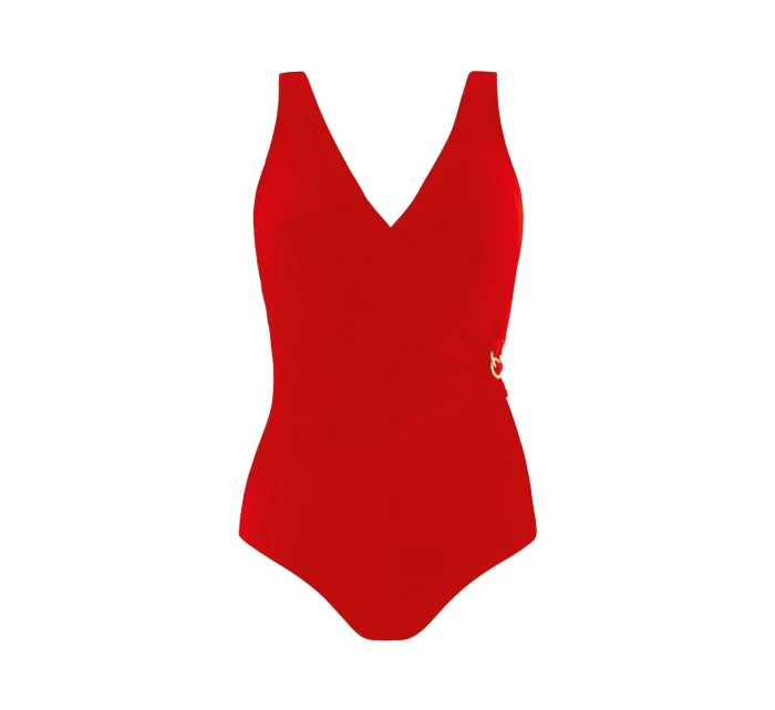 Plavky 1 model 22018249 - Self