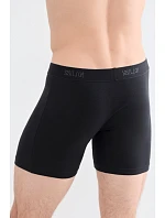 Boxerky SLG BASE SHORT model 22340734 - Sloggi