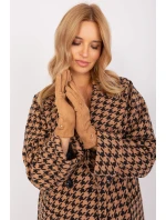 Rukavice model 188832 AT